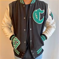 hardy jacket for sale