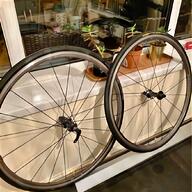 shimano ultegra wheels for sale