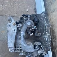 sd1 gearbox for sale