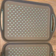 metal trays for sale