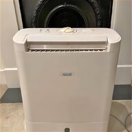 challenge dehumidifier for sale