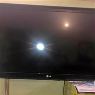 lg full hd 42 led tv for sale