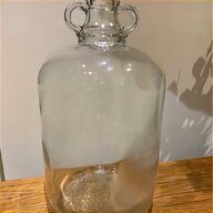 gallon glass bottles for sale