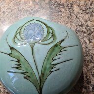 wall vase sylvac for sale