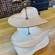 square pedestal cake stand for sale