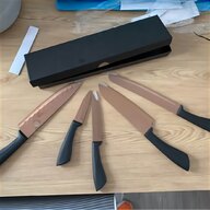 knife sharpener for sale