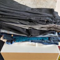 peviani jeans for sale