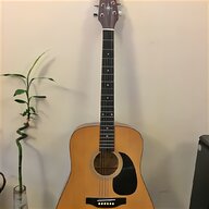 maccaferri guitar for sale