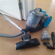 proaction vacuum cleaner for sale