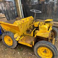 cub cadet for sale