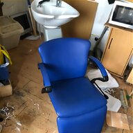 salon wash basin for sale