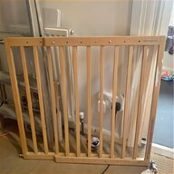 extending stair gate for sale