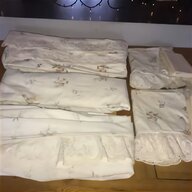 dorma chestnut hill bedding for sale