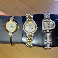 seiko ladies watches for sale