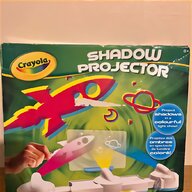 shadow puppets for sale