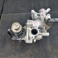 ford ka heater valve for sale