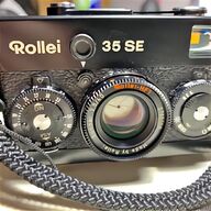 rollei camera for sale
