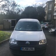 volkswagen minivan for sale
