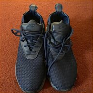 air wear shoes for sale