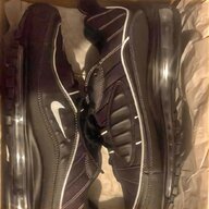 nike air max 360 for sale