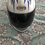 arai motorcycle helmets for sale
