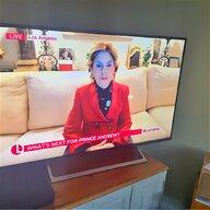 lg 49 4k uhd tv for sale