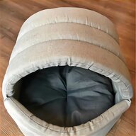 dog igloo large for sale