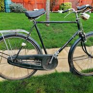 vintage cycles for sale
