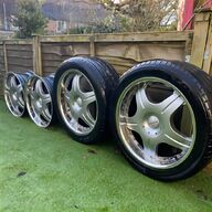 t5 wheels for sale