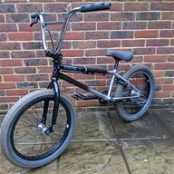raleigh pedal bmx for sale