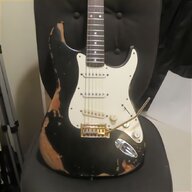 fender supersonic for sale