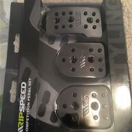 foot pedal for sale