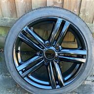 audi alloy wheels for sale