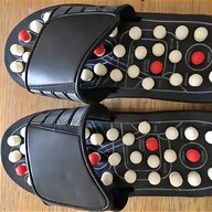 acupuncture trainers for sale