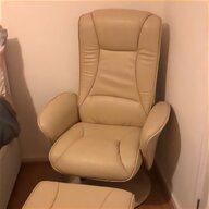stressless recliner for sale