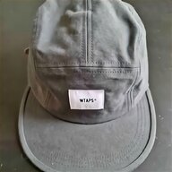wtaps for sale
