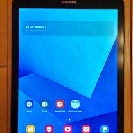 samsung tab s3 for sale