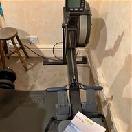 concept 2 indoor rower for sale