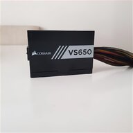 12v 5a power supply for sale