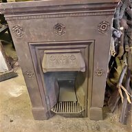 old stove for sale