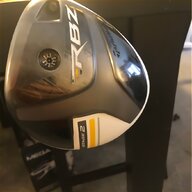 rbz stage 2 driver for sale