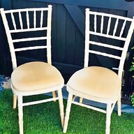 chiavari chairs for sale