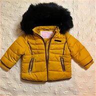 mckenzie coat for sale