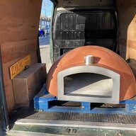pizza oven wood for sale