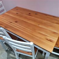 pintoy table chairs for sale