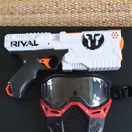 g p airsoft for sale