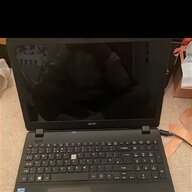 acer 5920g for sale