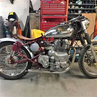 royal enfield meteor for sale