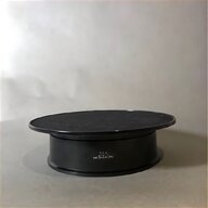 speaker magnet for sale