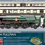 hornby m7 for sale